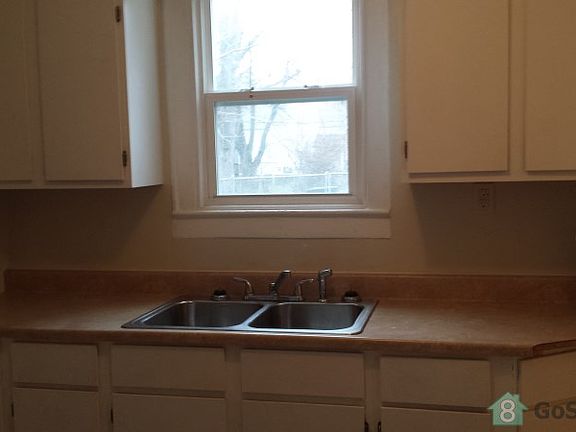 5th image of 1106 E 17th Ave