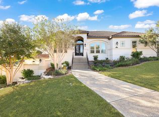 338 Santa Domingo, Helotes, TX 78023