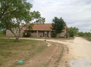 22805 Harbor View Ln, Millersview, TX 76862