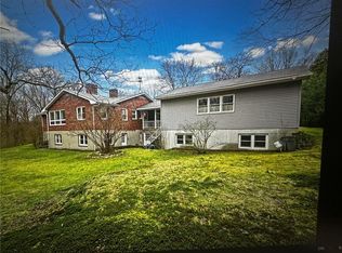 9 Canopus Hollow Rd, Putnam Valley, NY 10579