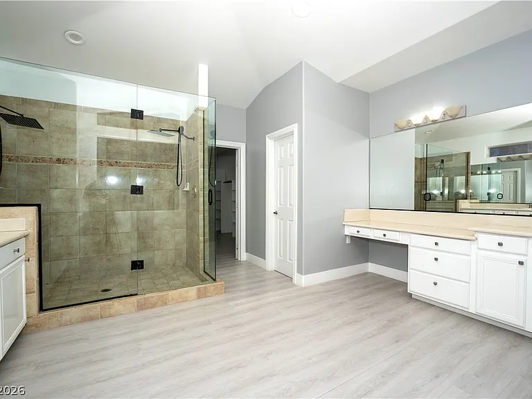4875 Impressario Ct — Photo 57