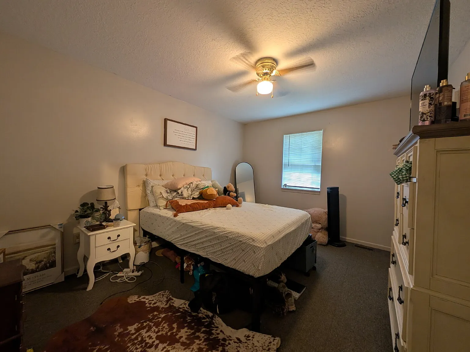 587 Baker Rd — Photo 4