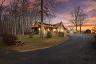 2257 Smith Farm Rd-1