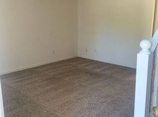 123 Cross St, Rockwell, NC 28138
