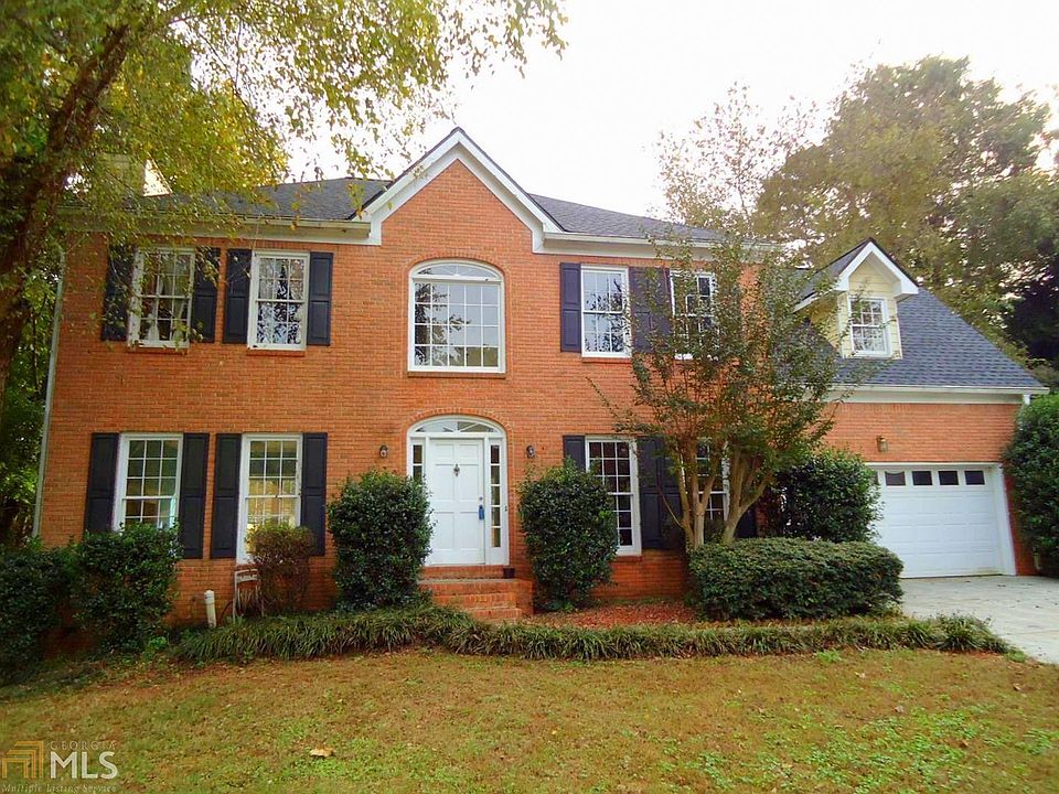 1st image of 1556 Poplarwood Ln