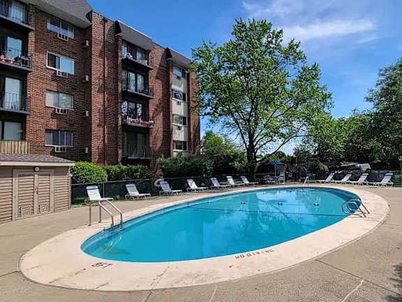 2nd image of 4731 Saint Joseph Creek Rd APT 5G