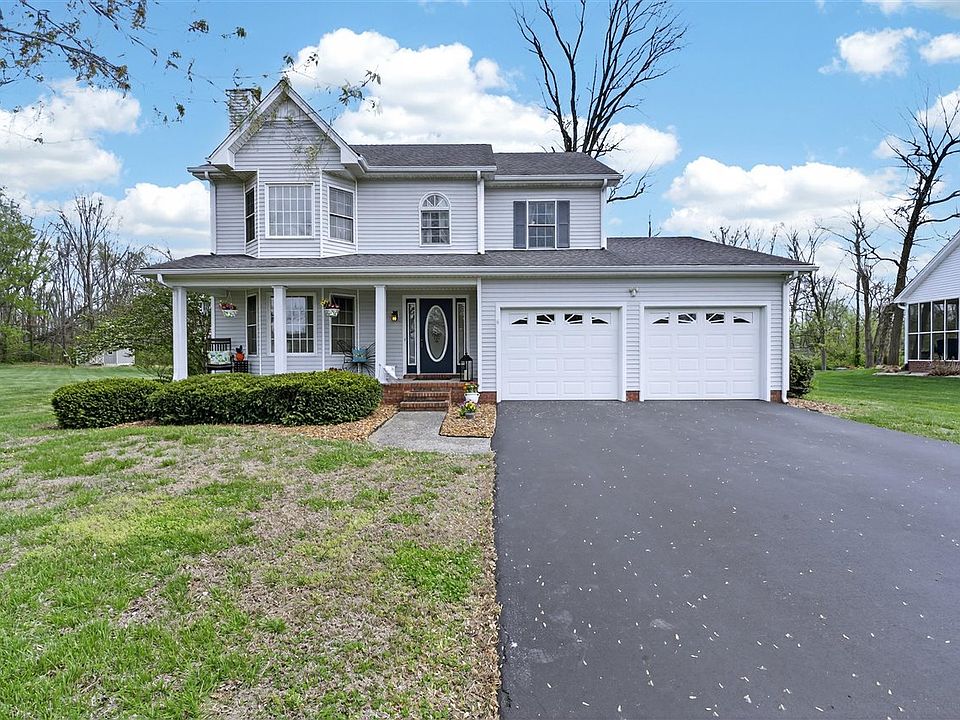 1st image of 226 Stephens Hill Rd