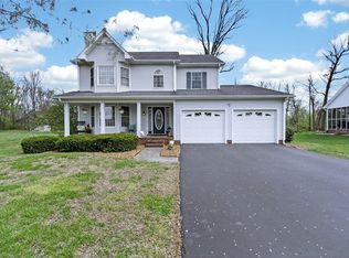 226 Stephens Hill Rd, Franklin, KY 42134