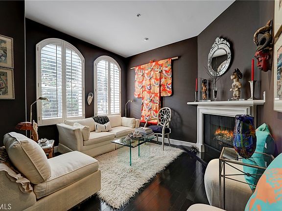 2nd image of 12060 Hoffman St Unit 107