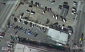 2nd image of 45 N Terrace Ave