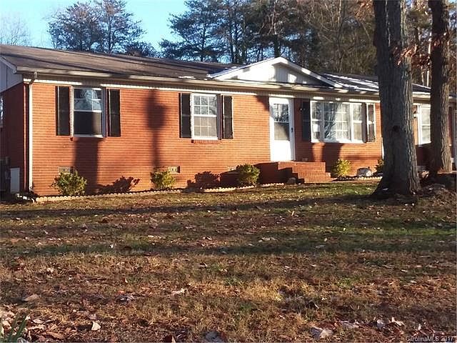 1st image of 1522 Westdale Ln