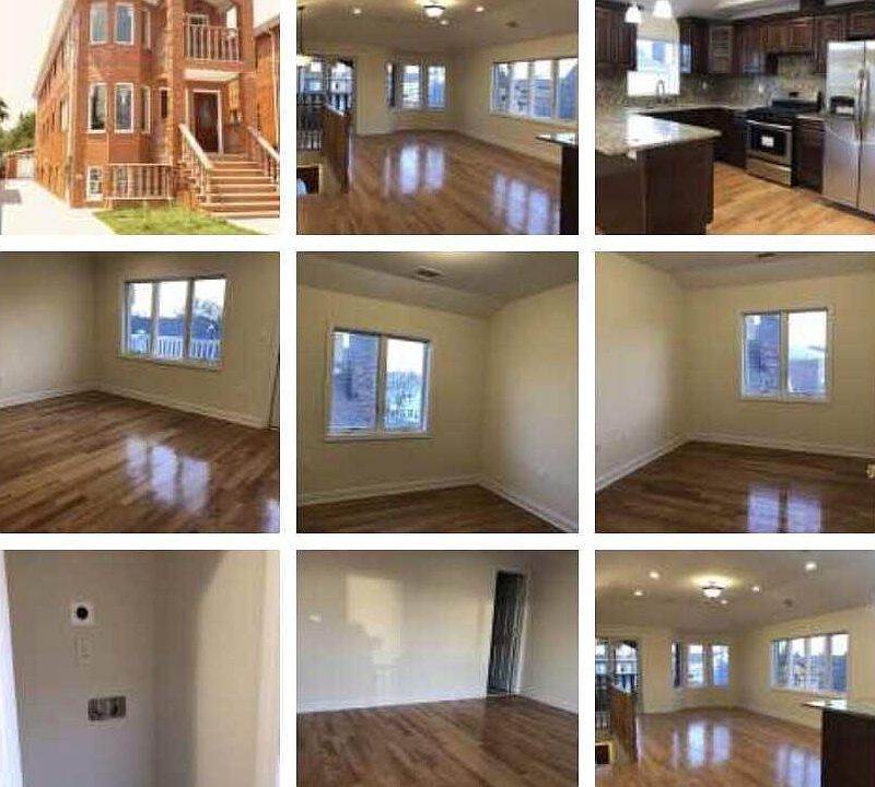 1st image of 1524 Murray St #1