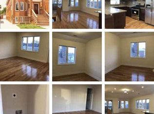 1524 Murray St, Whitestone, NY 11357