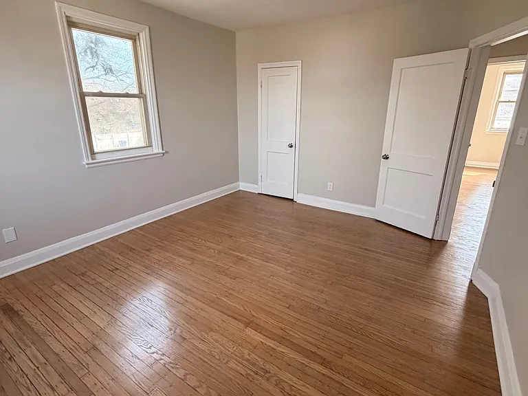 1633 Northwick Rd #11633 — Photo 10