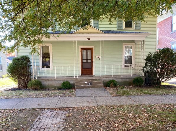 Houses For Rent In Marietta Oh 3 Homes Zillow