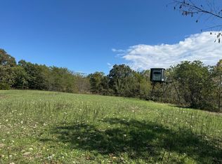 534 Monterrey Rd, Highlandville, MO 65669