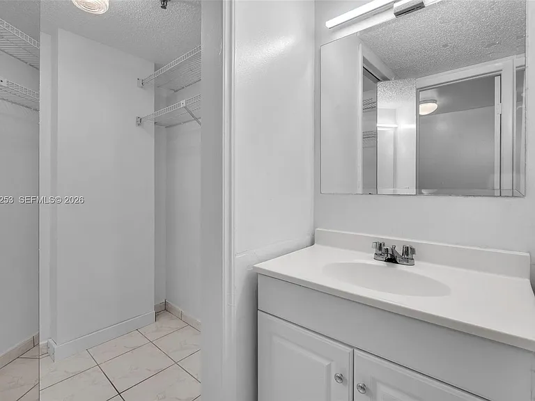 5249 NW 7th St #416 — Photo 16