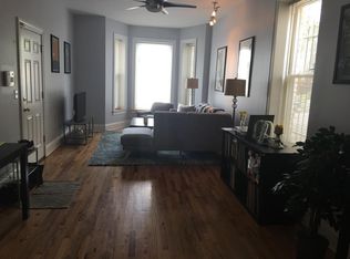 1713 W Julian St APT 1E, Chicago, IL 60622