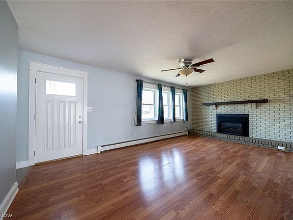 5th image of 9480 Steffner Dr