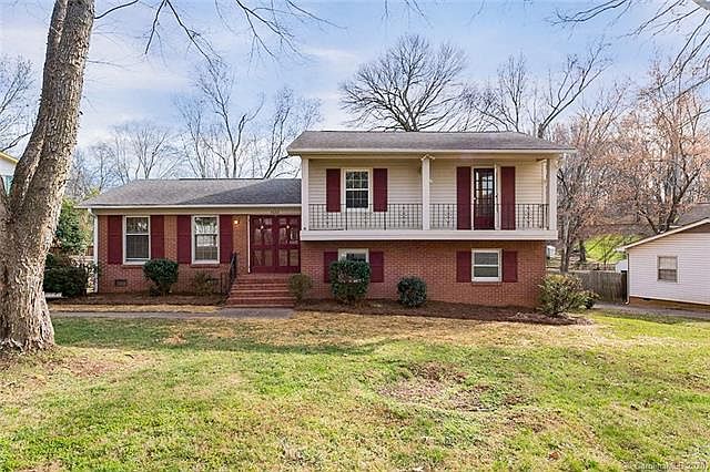 1st image of 4632 Easthaven Dr