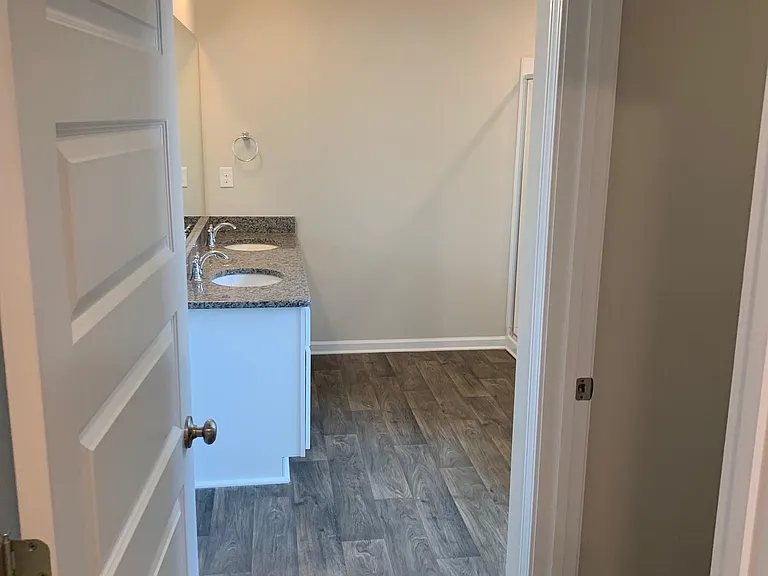 8317 Harmon St — Photo 11