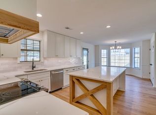 1431 Woodbend Rd, Germantown, TN 38138