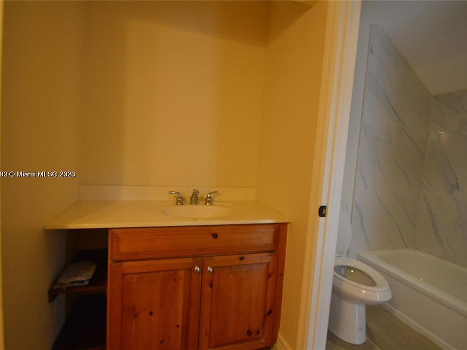 1st image of 8200 NW 8th Pl #8