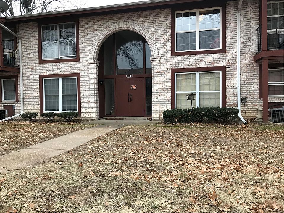 1st image of 8744 Santa Bella Dr APT A