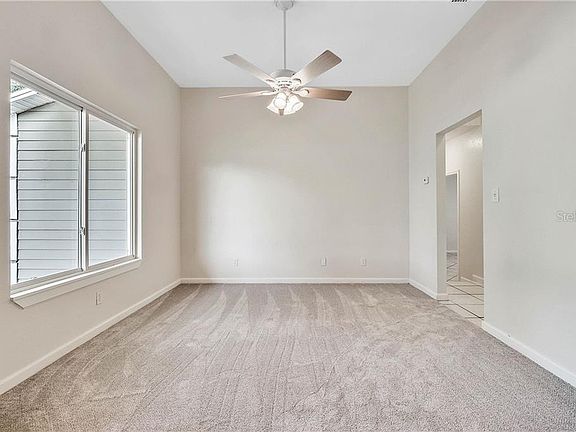 5th image of 3020 County Road 48