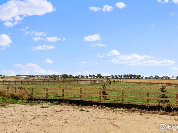 5th image of 668 Piedmontese St