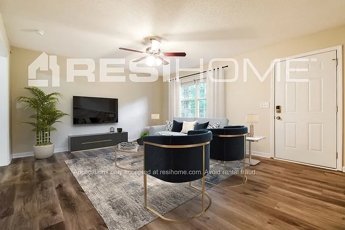 145 Teal Pl — Photo 5