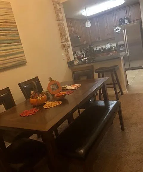 1624 Golden Lake Loop — Photo 8