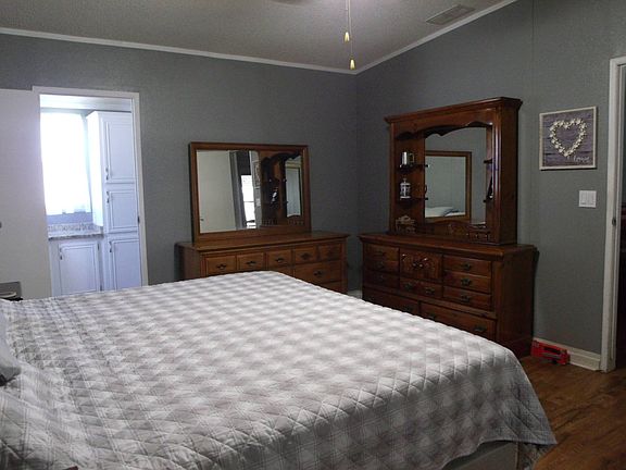 5th image of 4548 Dublin Pl #506