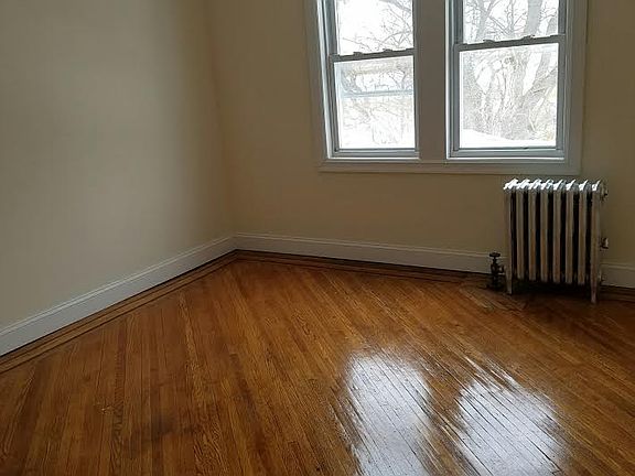 5th image of 3208 Bayswater Ct