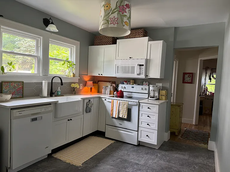 127 S Pearl St #1 — Photo 10