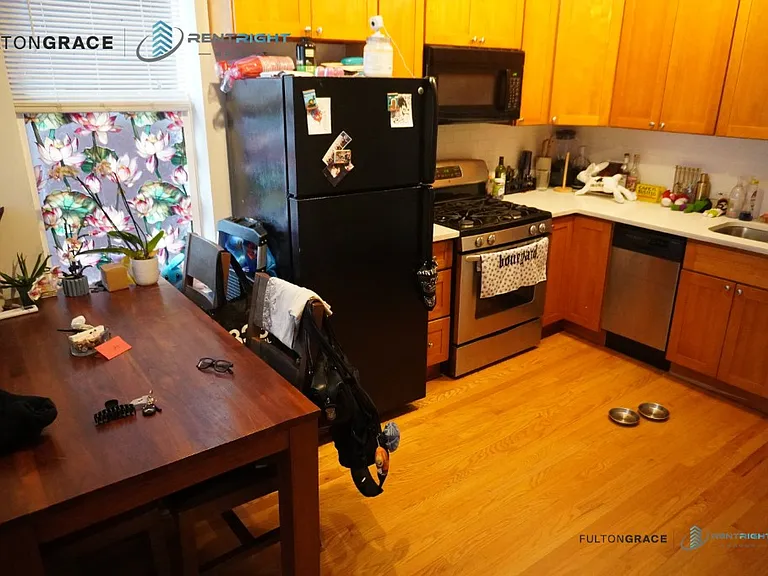 1846 W 18th St #2R — Photo 10