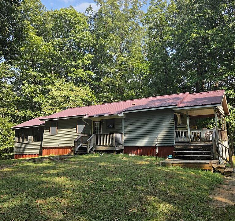 1st image of 2161 Horseshoe Bend Rd