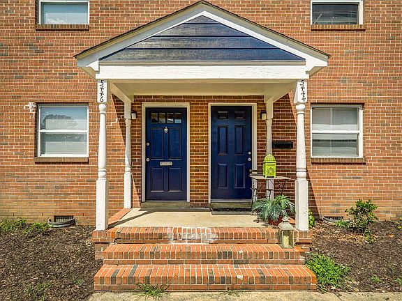 2nd image of 5446 Remuda Dr