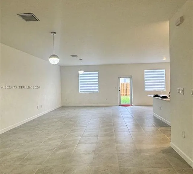 19479 SW 340th St #1 — Photo 32