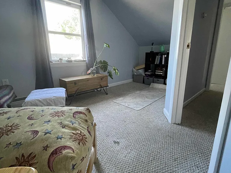 73 Saint Peter St #A — Photo 20