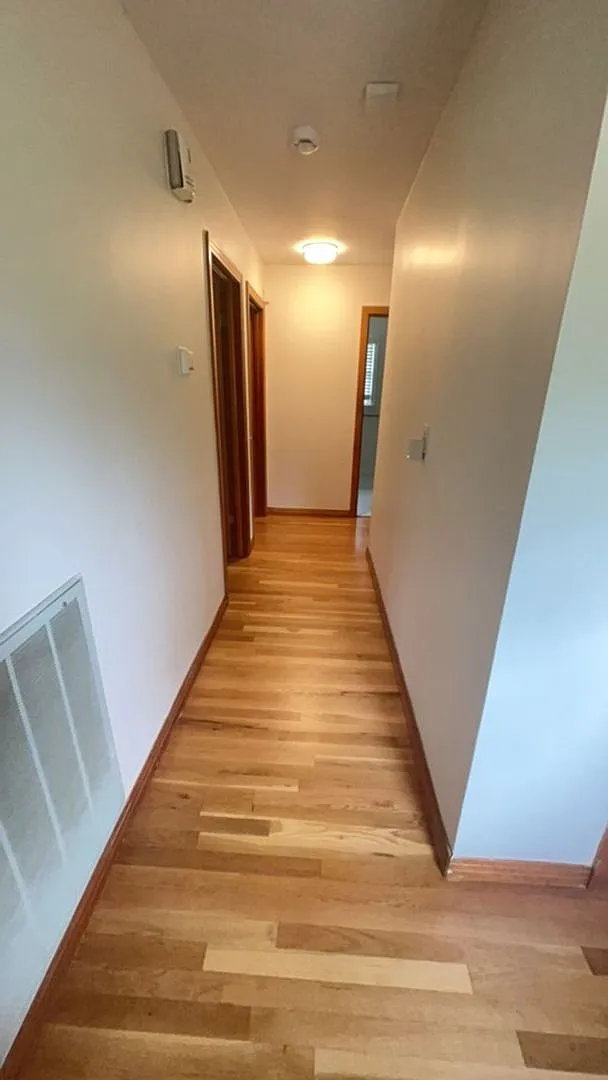 Beautiful 4BR Huntsville Home Near Downtown — Photo 3