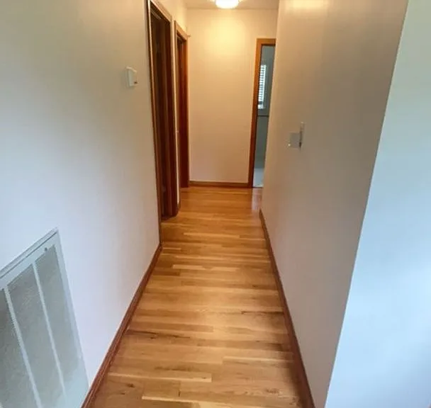 1400 McClung Ave SE — Photo 3