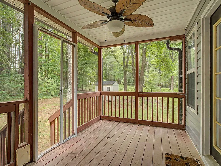 5812 Gentle Wind Dr — Photo 25