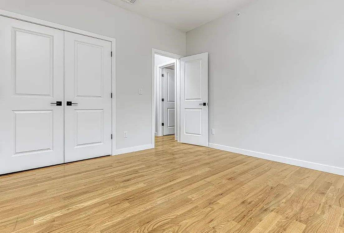 The Clove at Spring Street LLC - 129 Spring St. 203 — Photo 4