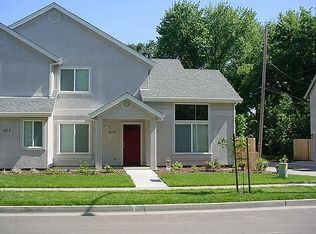 473 E 7th Ave, Chico, CA 95926