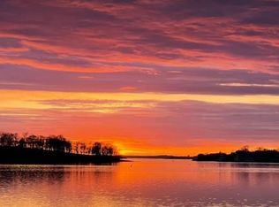 127-127 Bay St #129, Hull, MA 02045