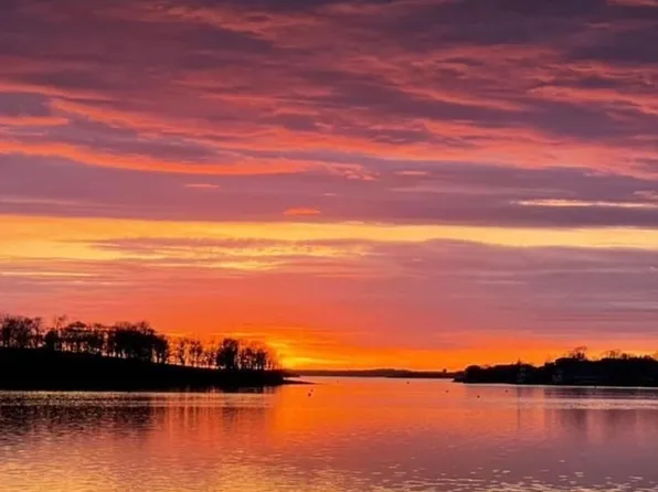 127-127 Bay St #129, Hull, MA 02045