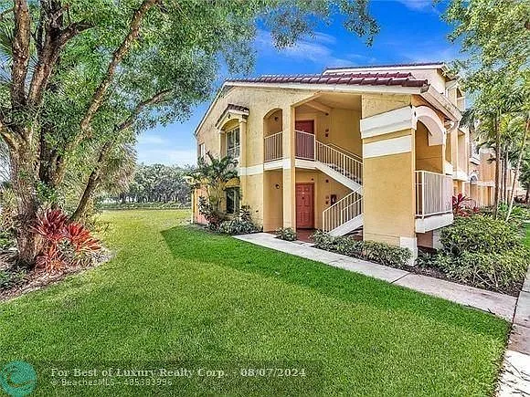 2341 NW 33rd St #415 — Photo 40