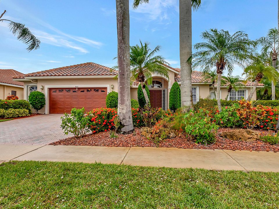 8031 Muirhead Cir, Boynton Beach, FL 33472 Zillow