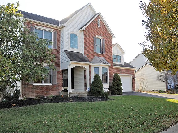 2nd image of 5755 Jasonway Dr